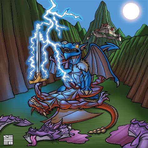 dragones rule 34|dragon .